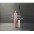 mascara bouteille cosmétiques coréens marque cosmétique emballage tube